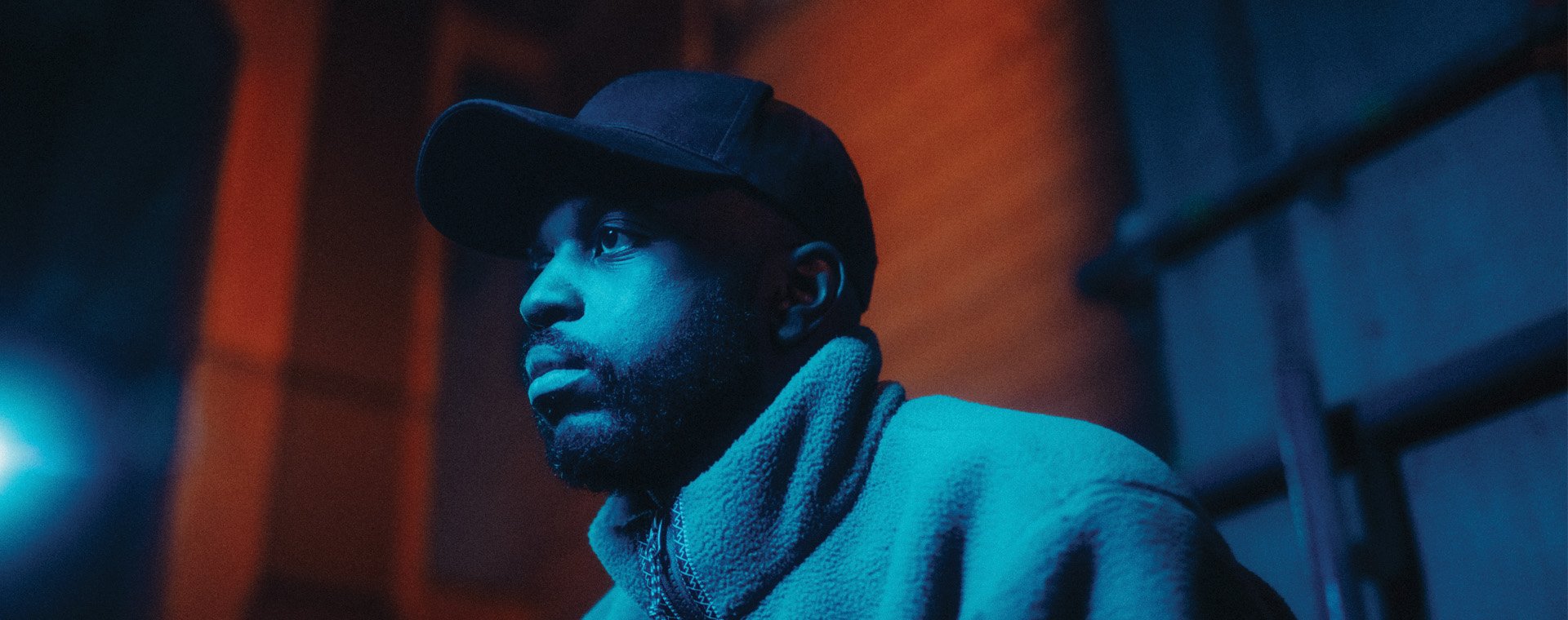 ALFA MIST