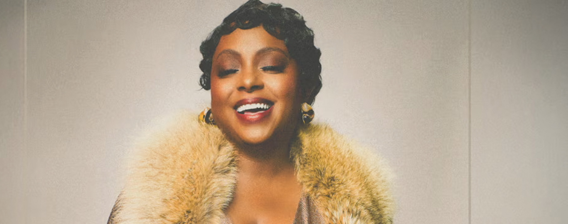 LEDISI