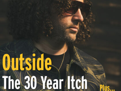 JUNE 2025 Issue