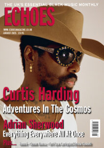 DIGITAL issue / August 2025