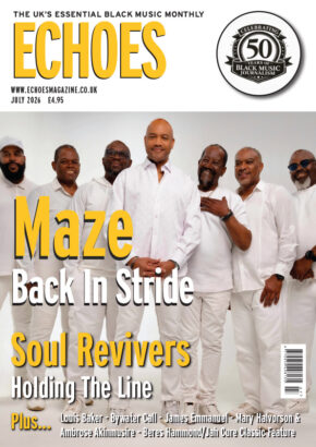Maze Cover