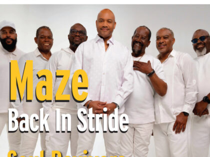 JULY 2026 ISSUE