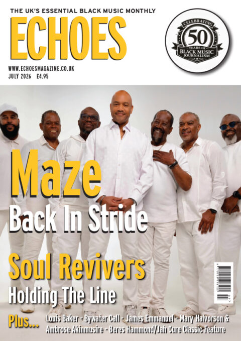 Maze Cover